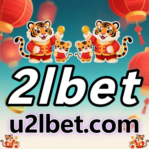 2lbet
